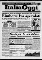 giornale/RAV0037039/1998/n. 168 del 17 luglio